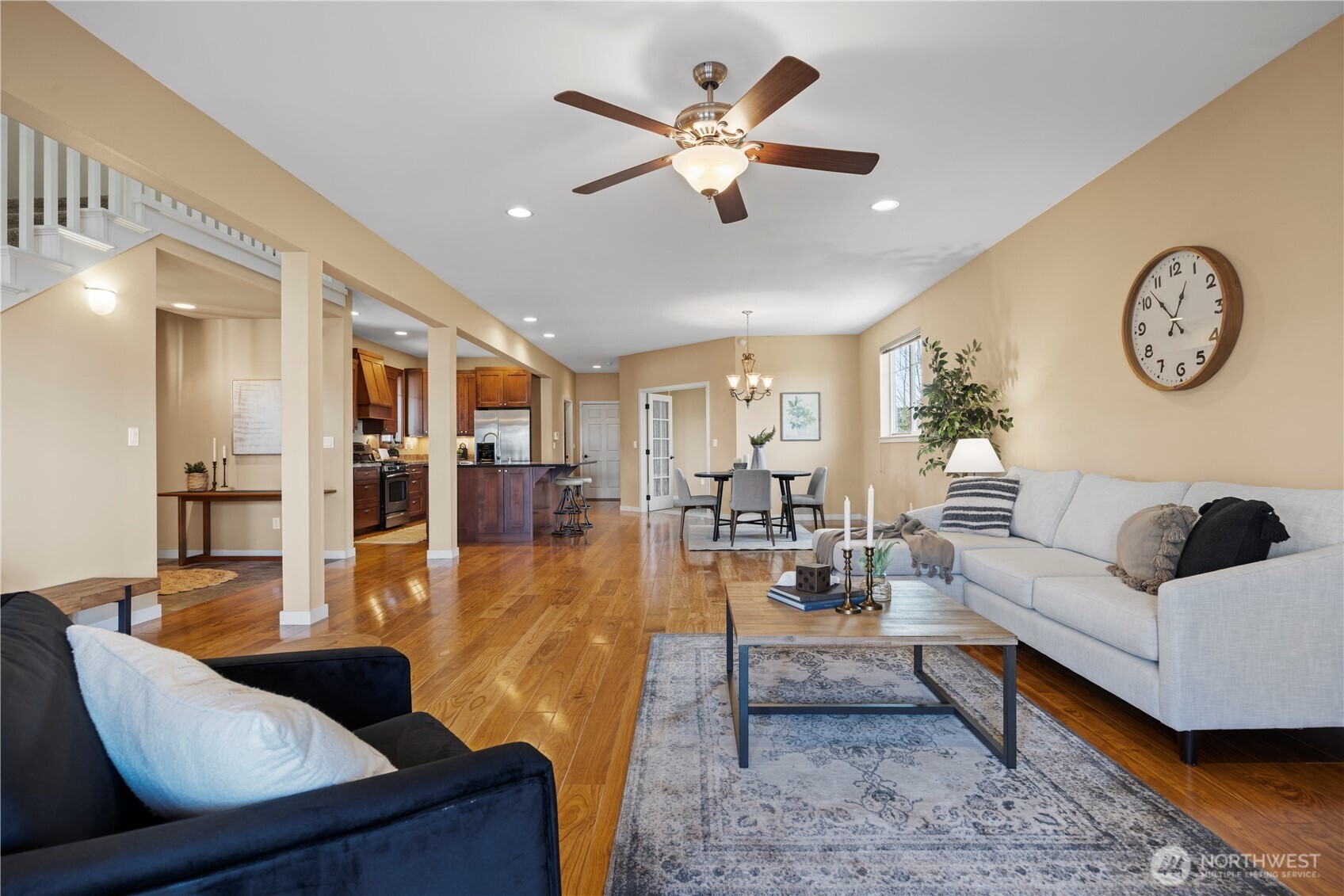 5215 Sparrow Court