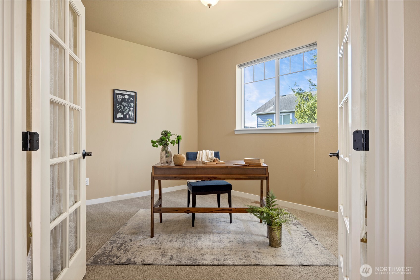 5215 Sparrow Court