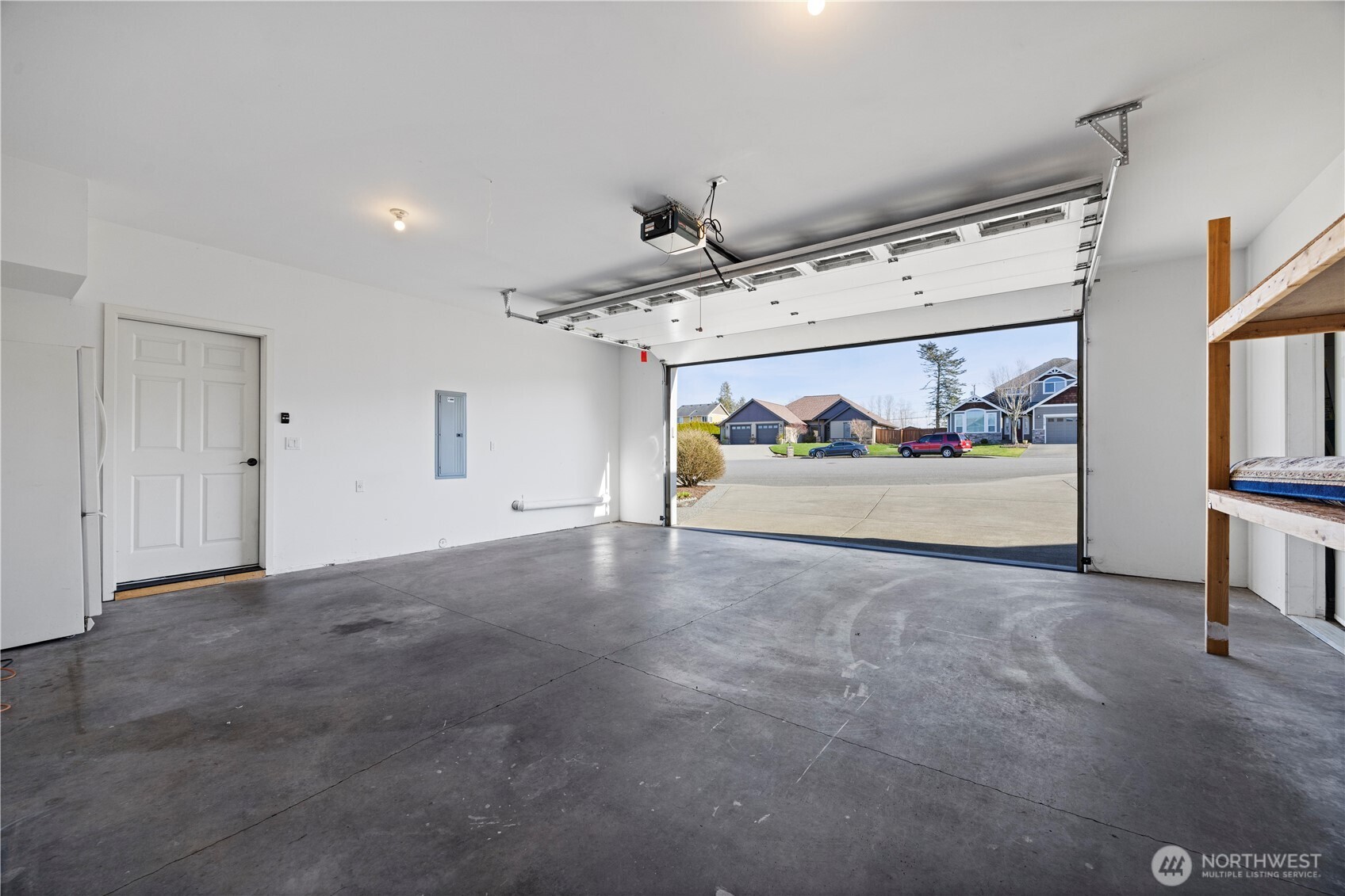5215 Sparrow Court