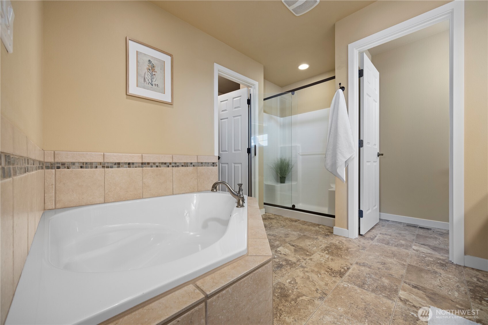 5215 Sparrow Court