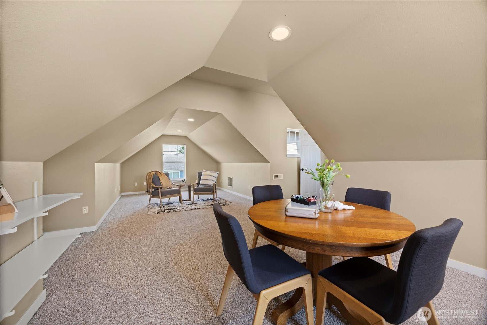 5215 Sparrow Court