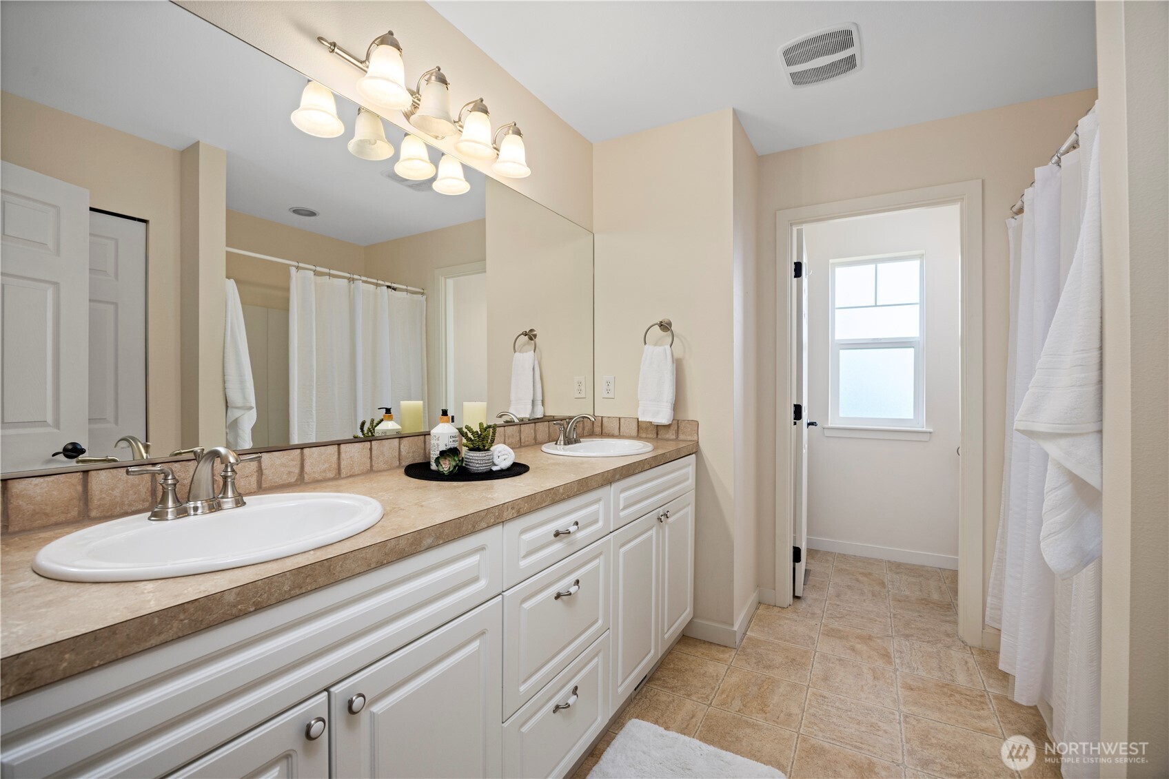 5215 Sparrow Court