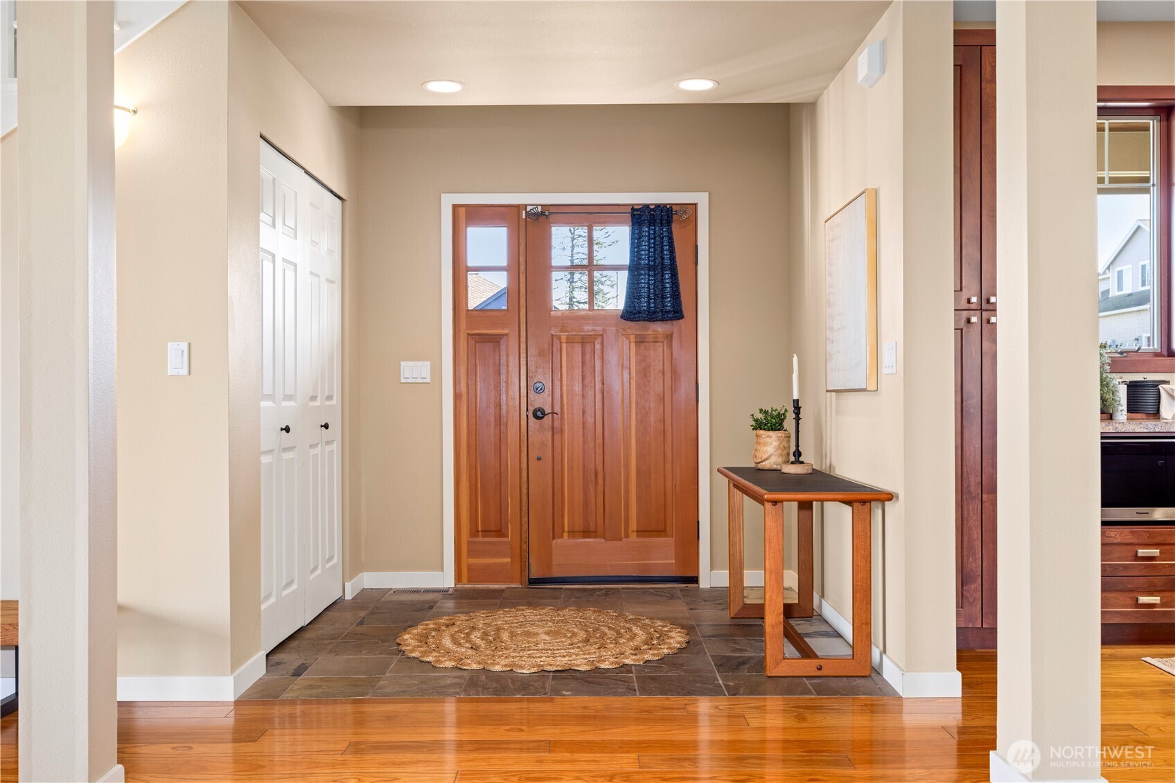 5215 Sparrow Court