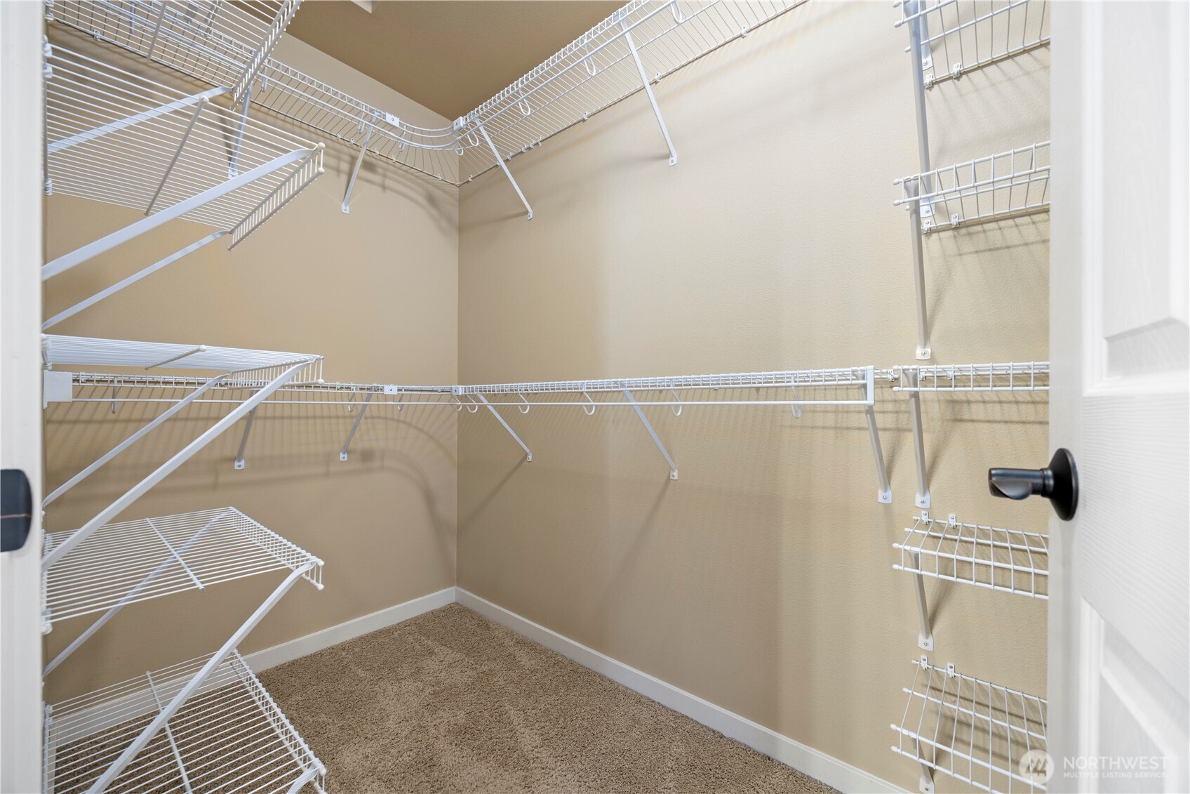 5215 Sparrow Court