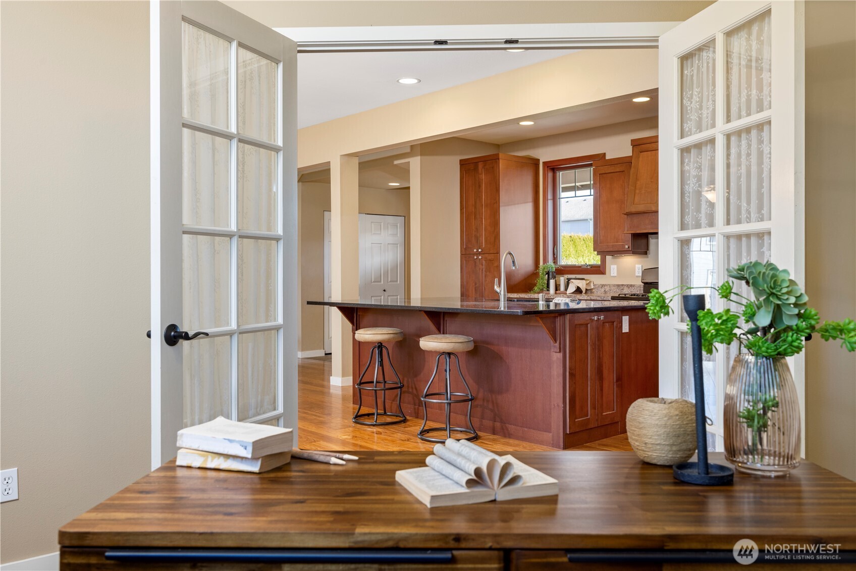 5215 Sparrow Court