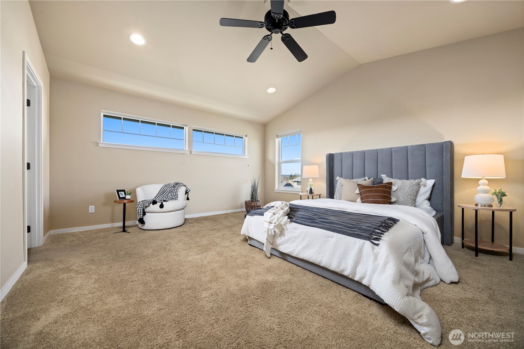 5215 Sparrow Court