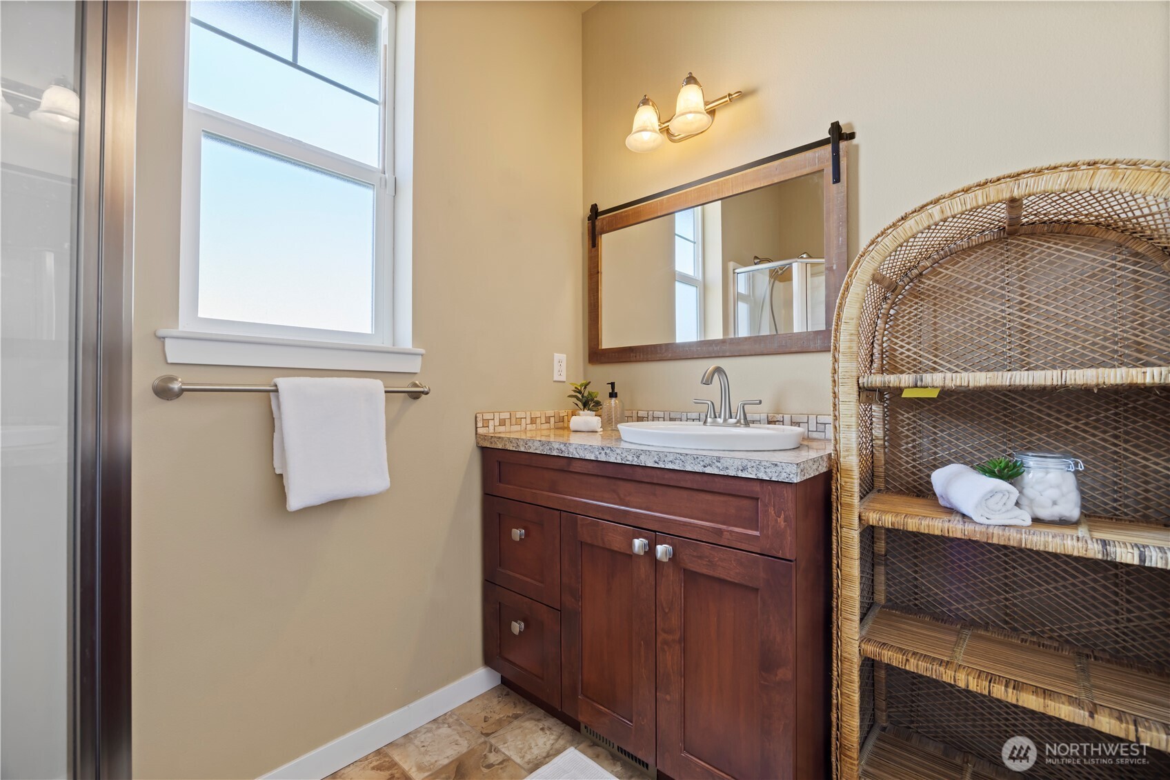 5215 Sparrow Court