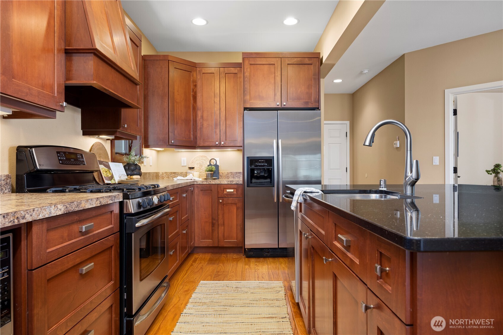 5215 Sparrow Court