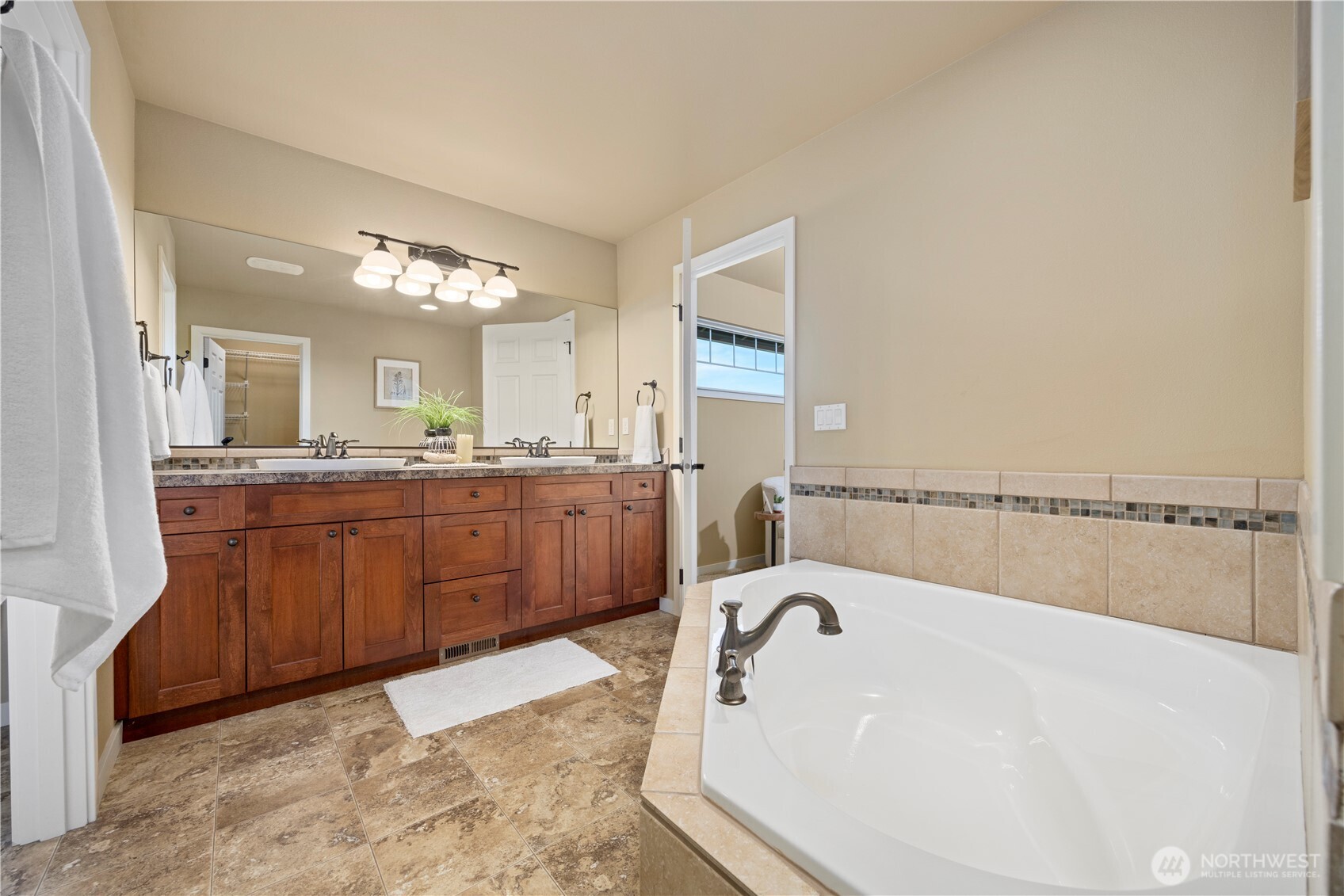 5215 Sparrow Court