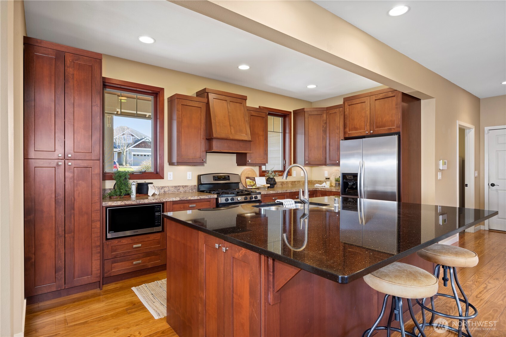 5215 Sparrow Court