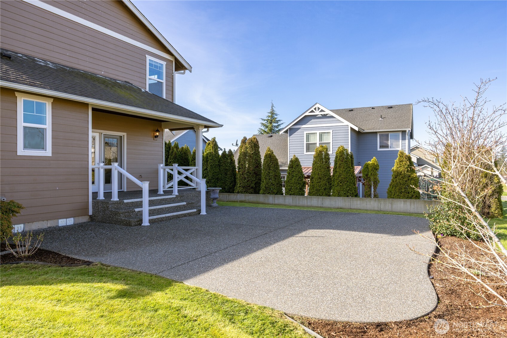 5215 Sparrow Court