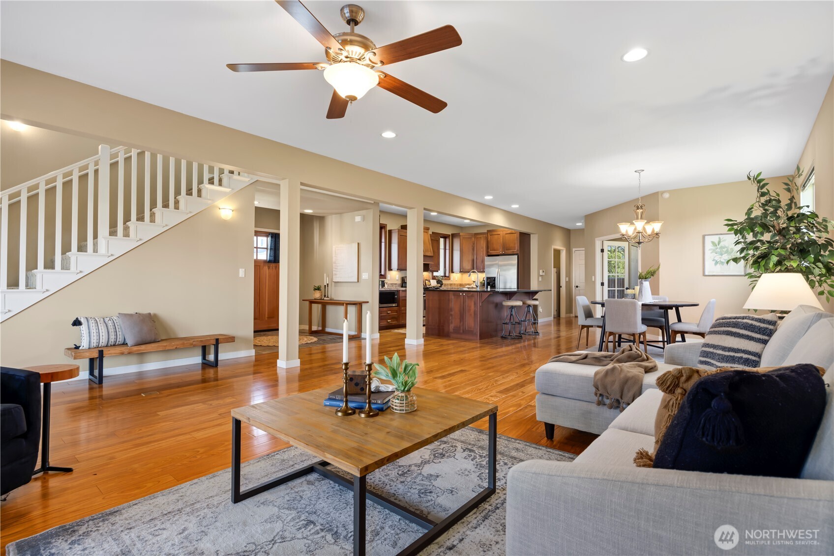 5215 Sparrow Court