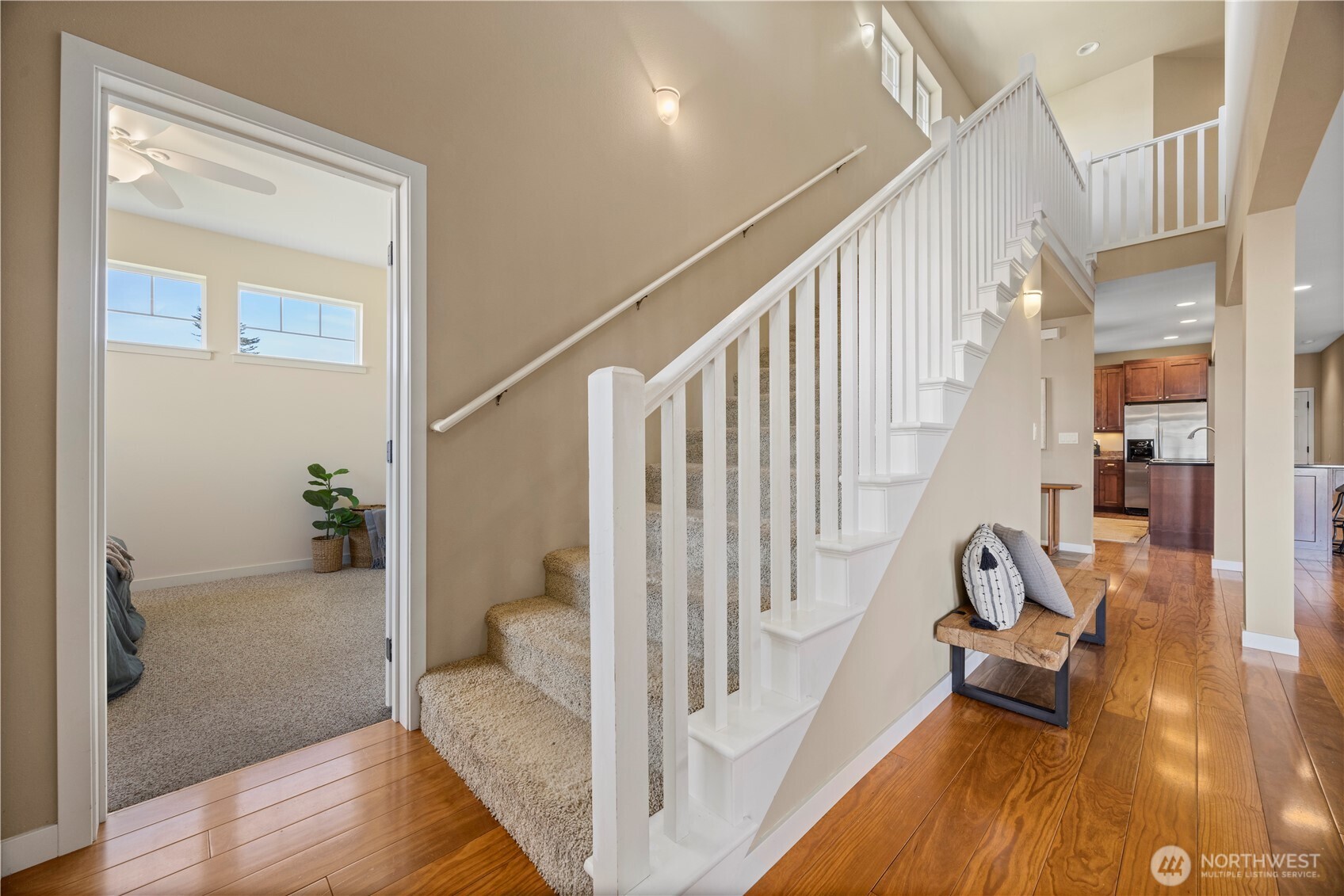 5215 Sparrow Court