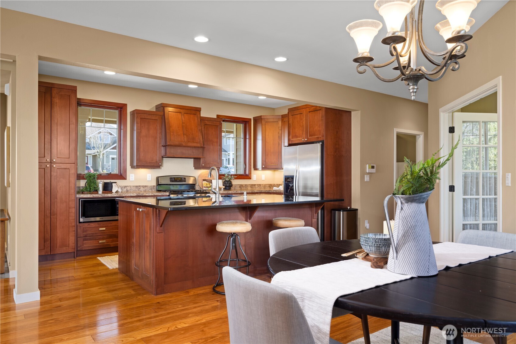 5215 Sparrow Court