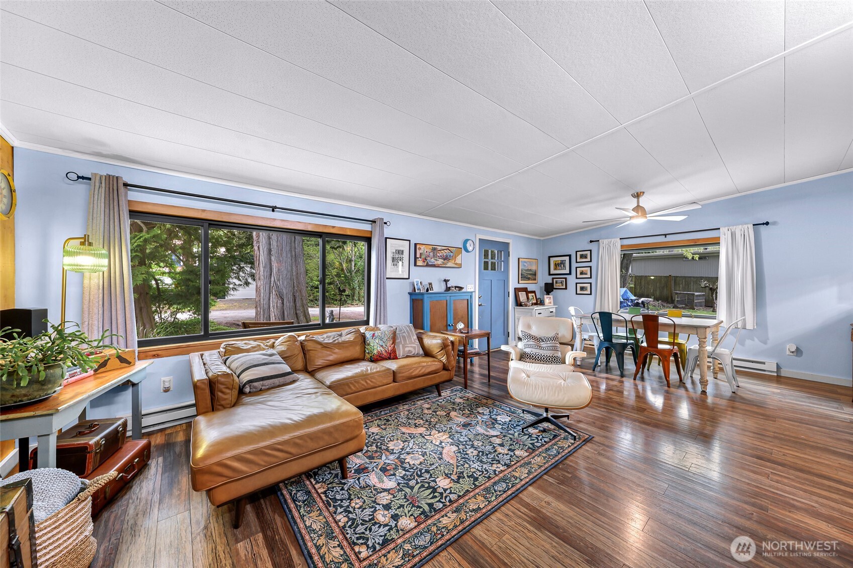 5013 Cedar Street