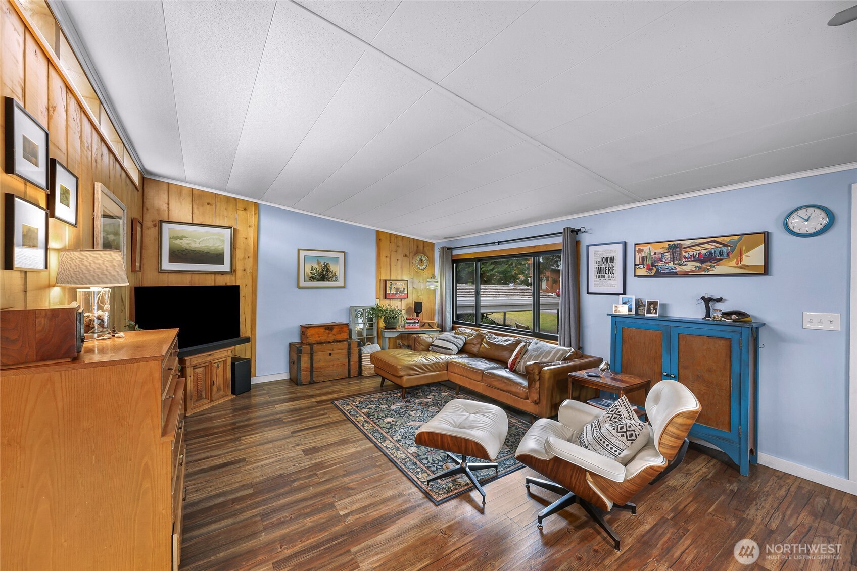 5013 Cedar Street