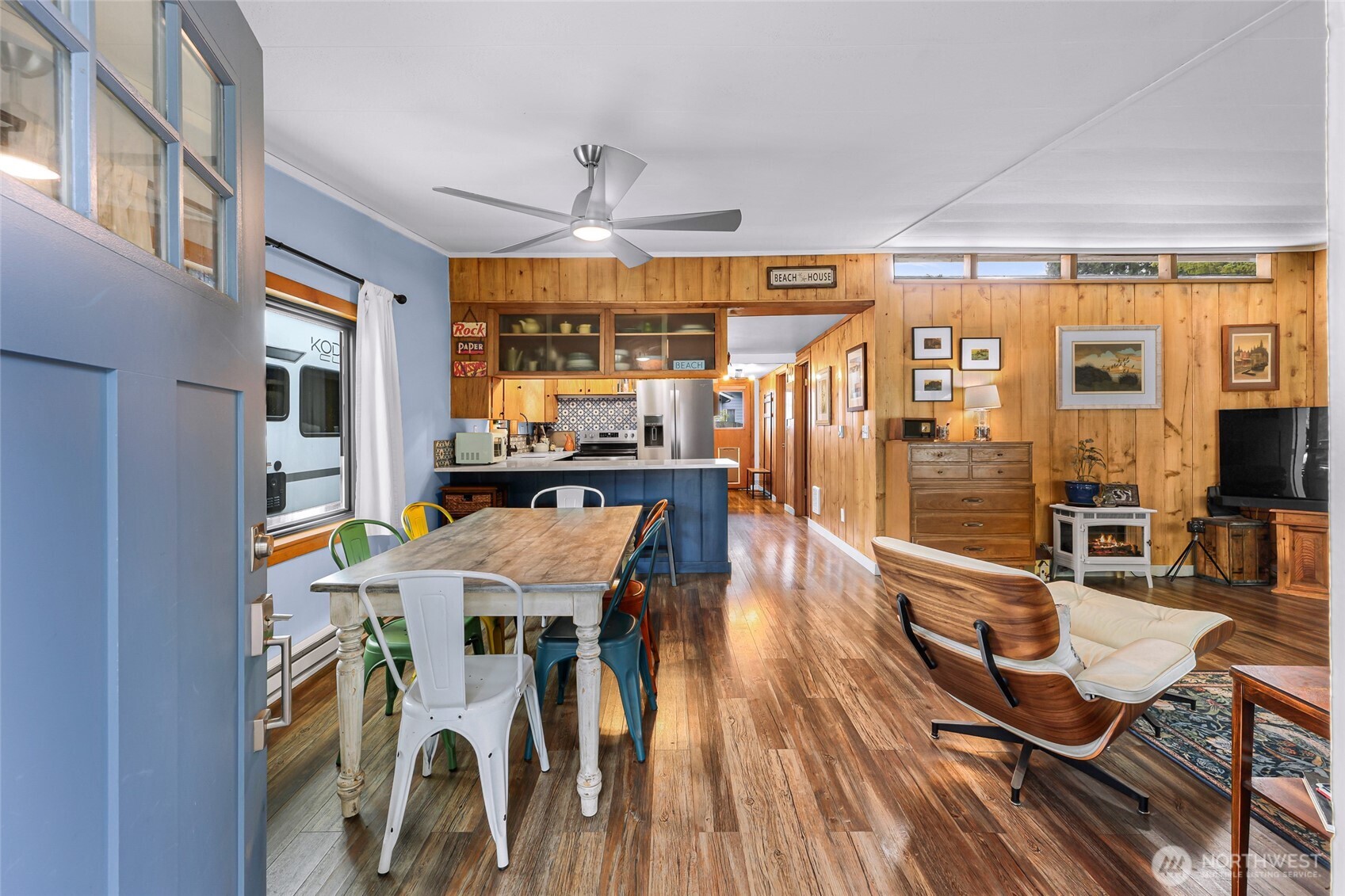 5013 Cedar Street