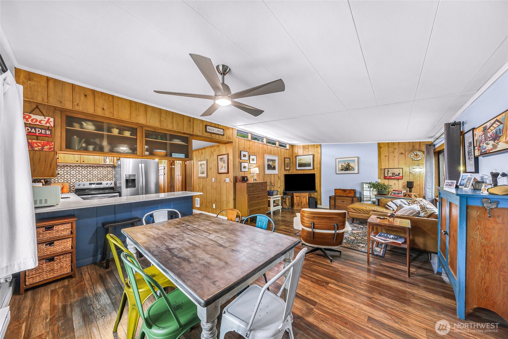 5013 Cedar Street