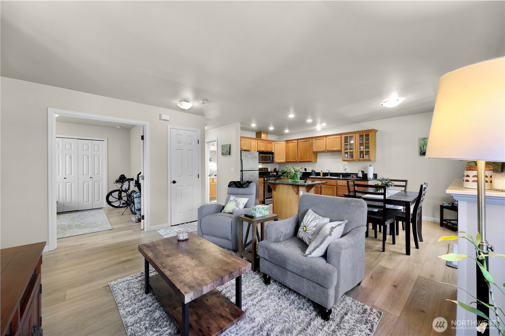 1389 Bayview Court Unit: 202