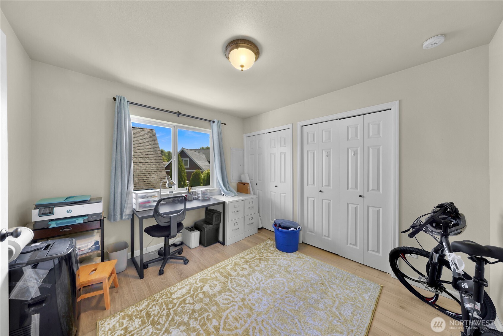 1389 Bayview Court Unit: 202