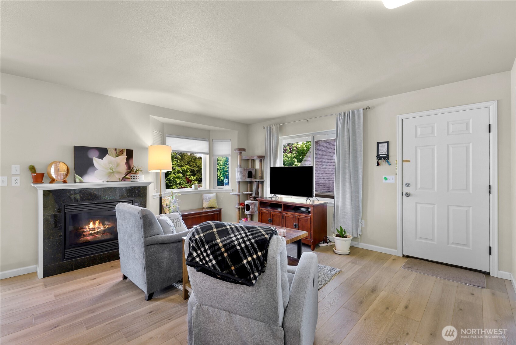 1389 Bayview Court Unit: 202