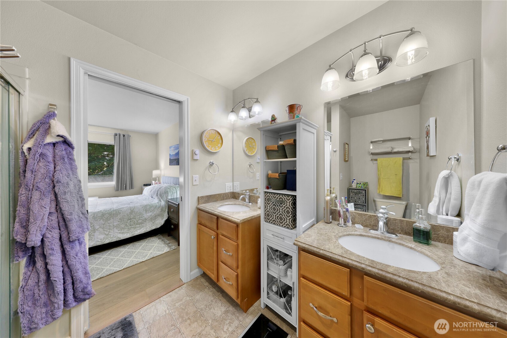 1389 Bayview Court Unit: 202
