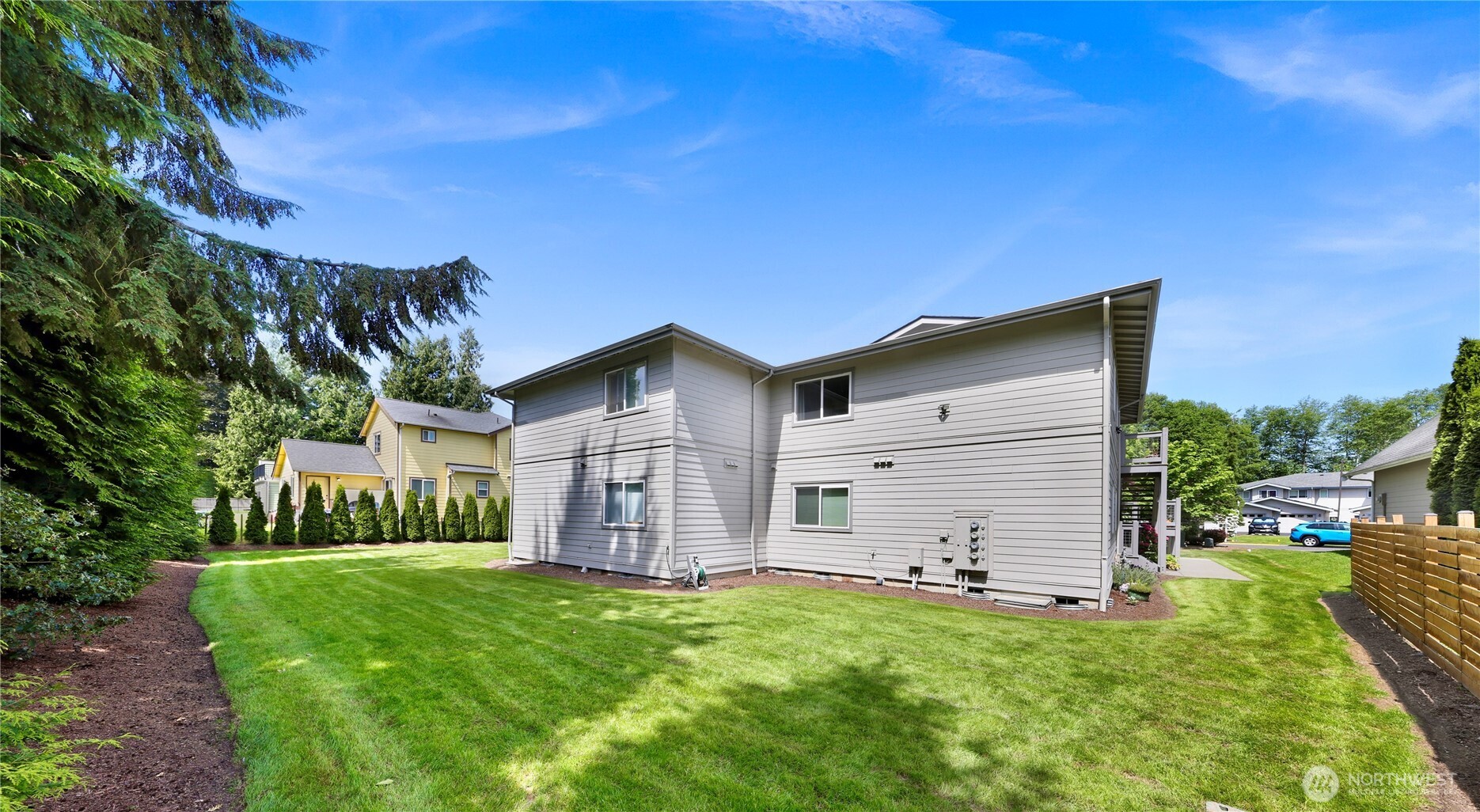1389 Bayview Court Unit: 202