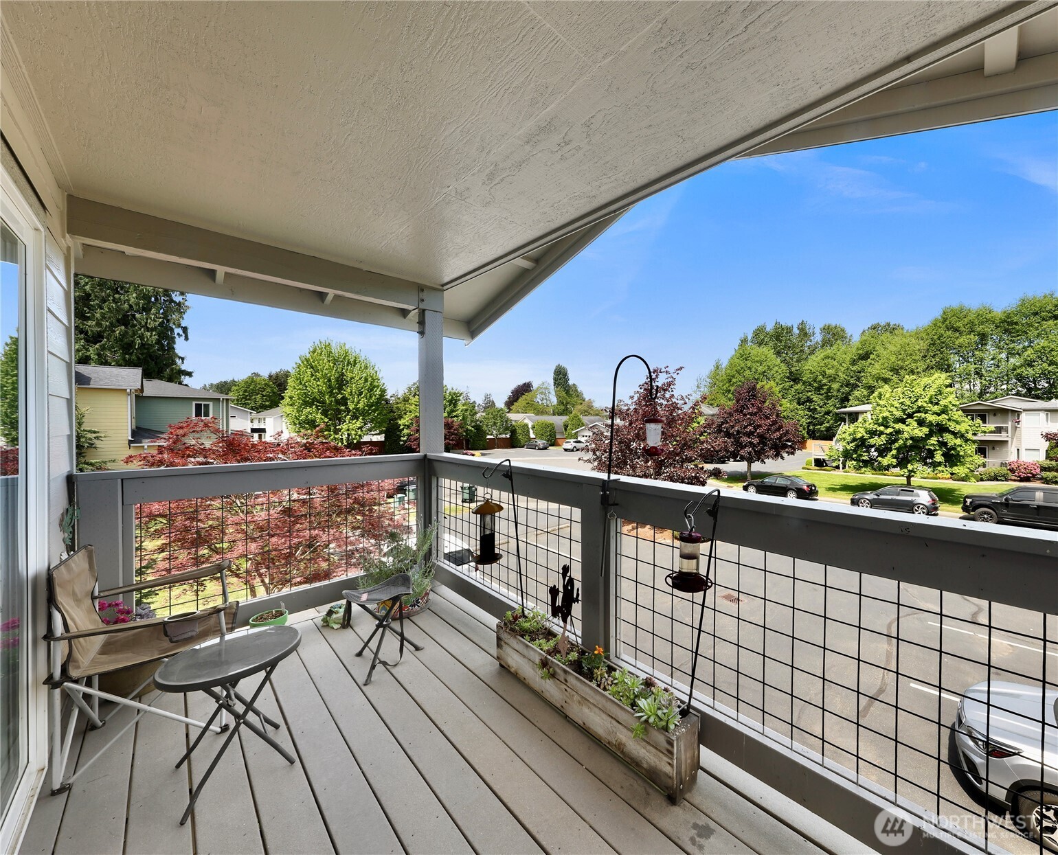1389 Bayview Court Unit: 202