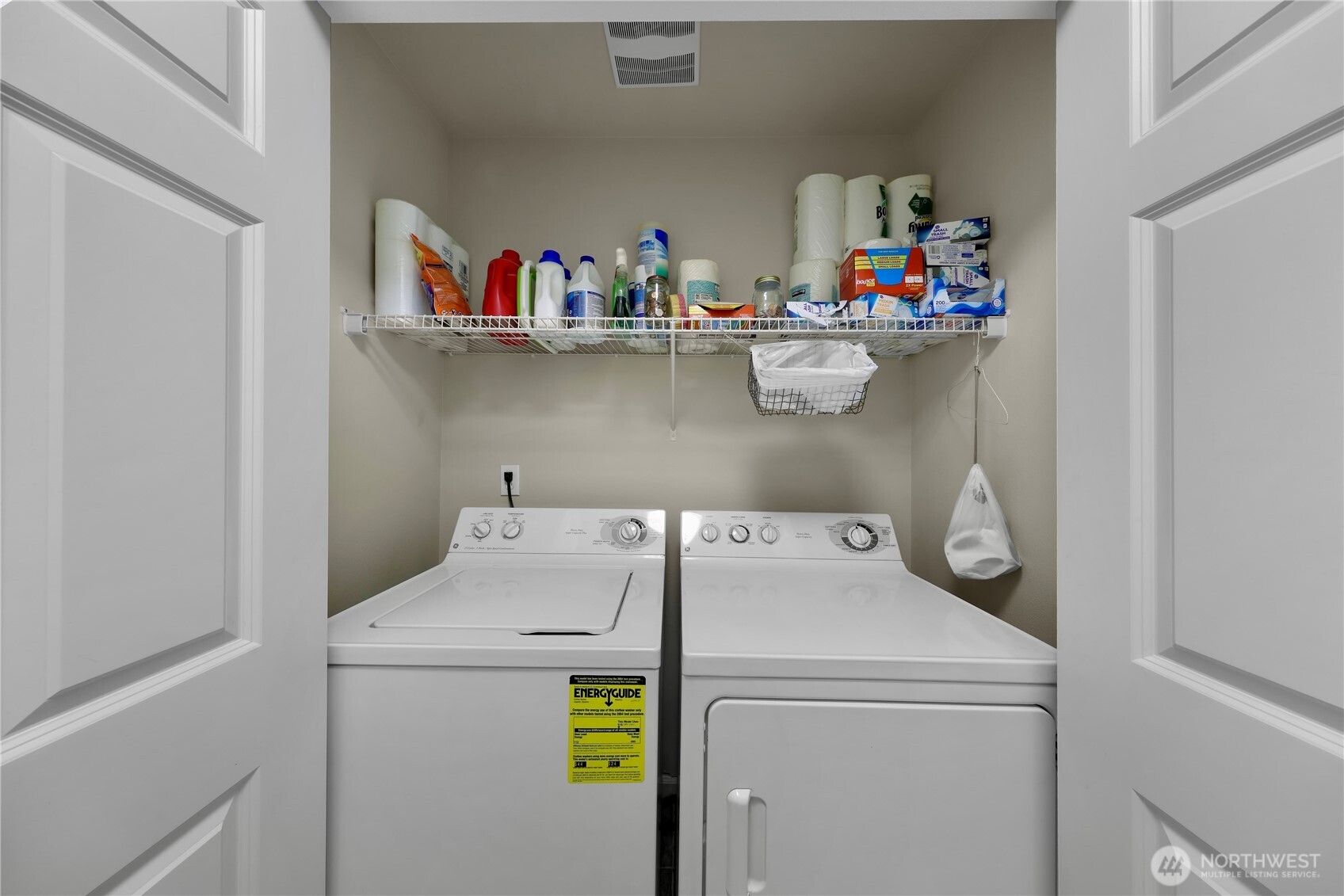 1389 Bayview Court Unit: 202