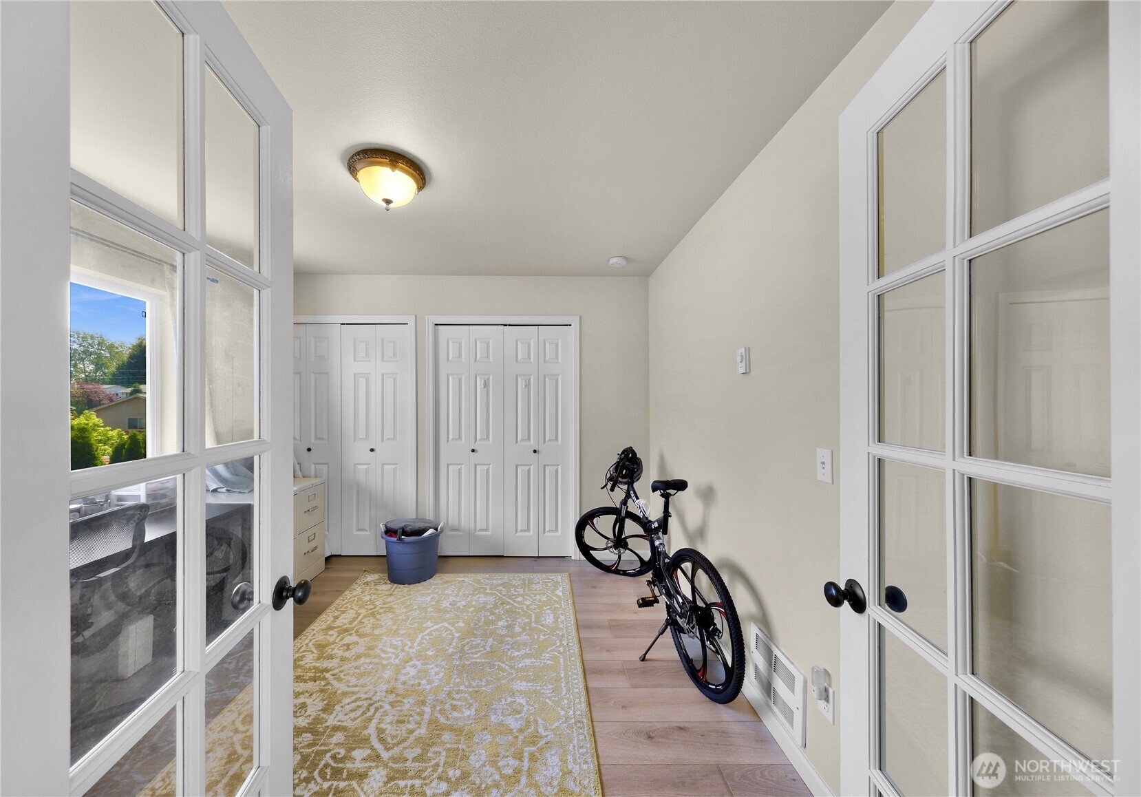 1389 Bayview Court Unit: 202