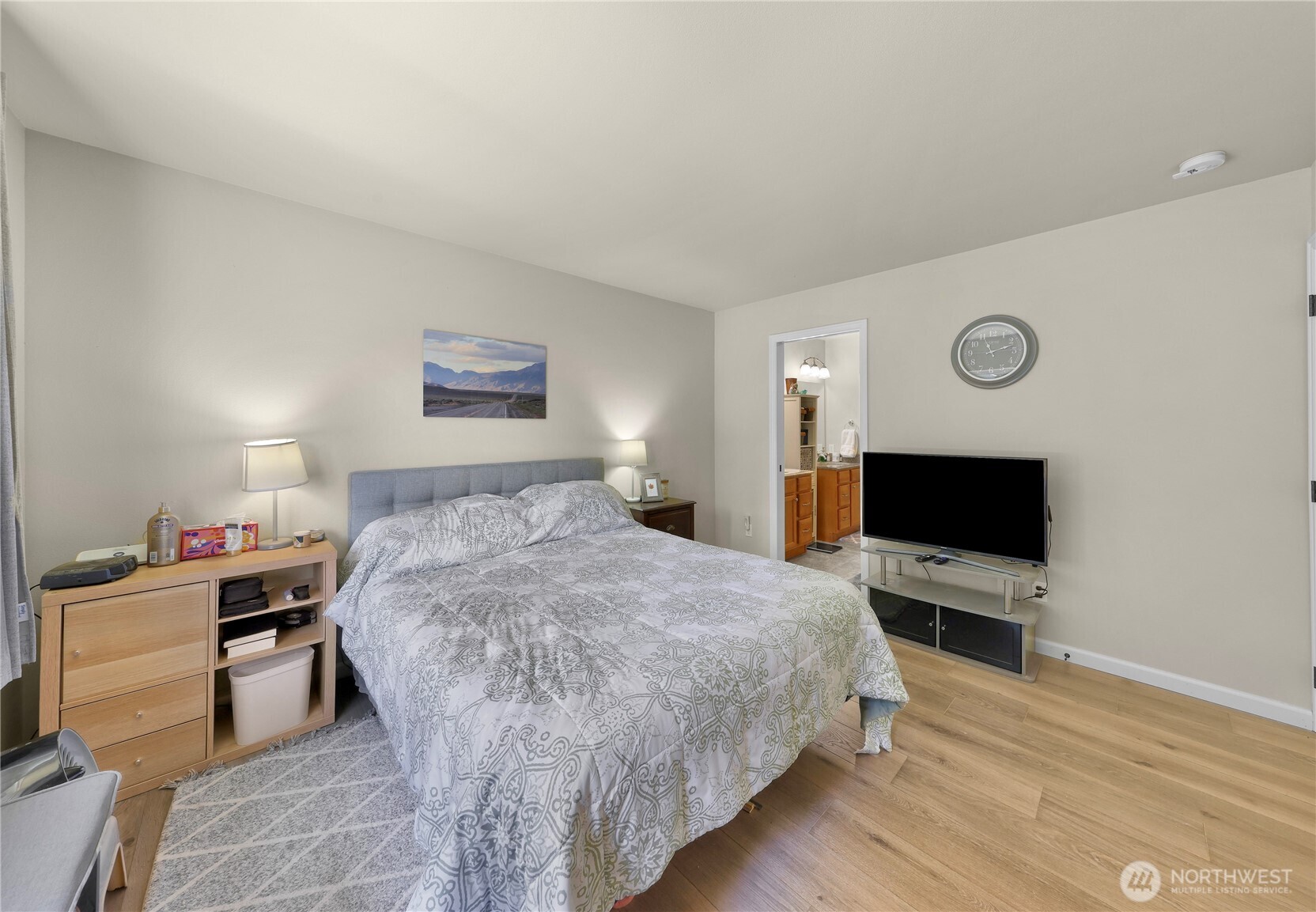 1389 Bayview Court Unit: 202