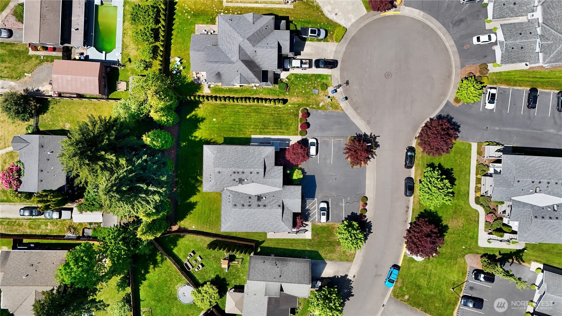 1389 Bayview Court Unit: 202