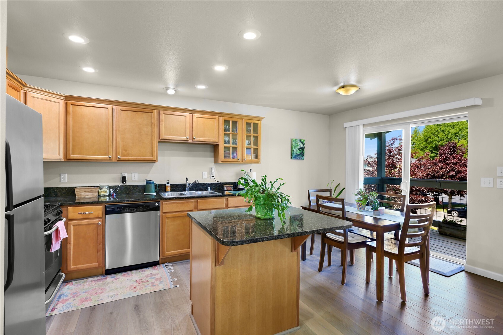 1389 Bayview Court Unit: 202