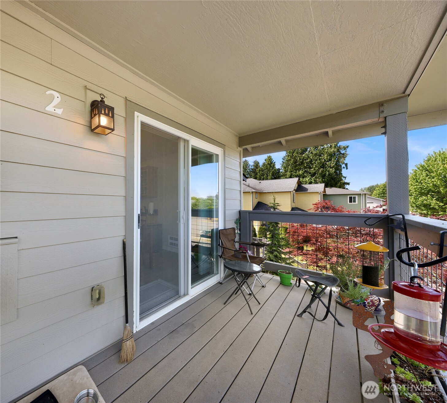 1389 Bayview Court Unit: 202