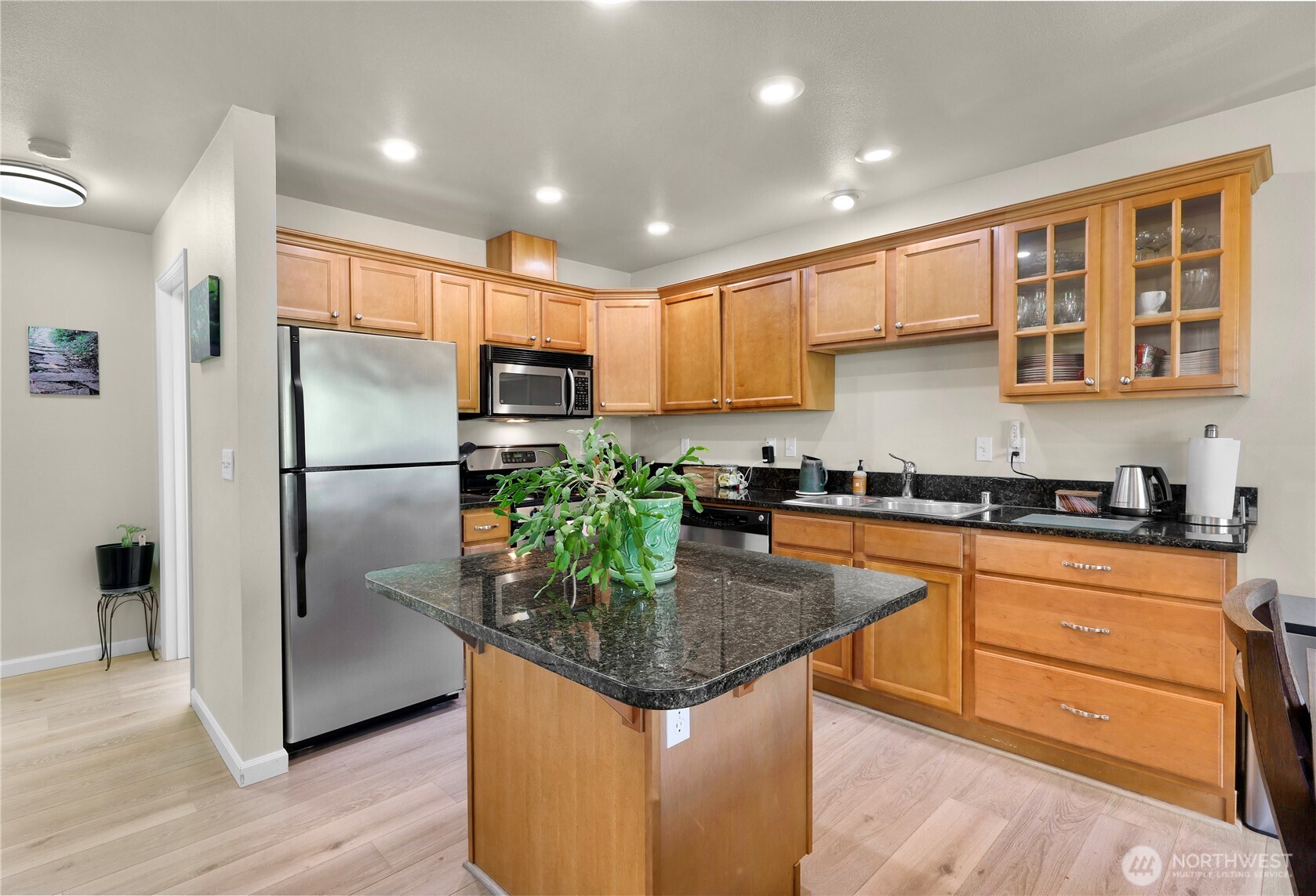 1389 Bayview Court Unit: 202