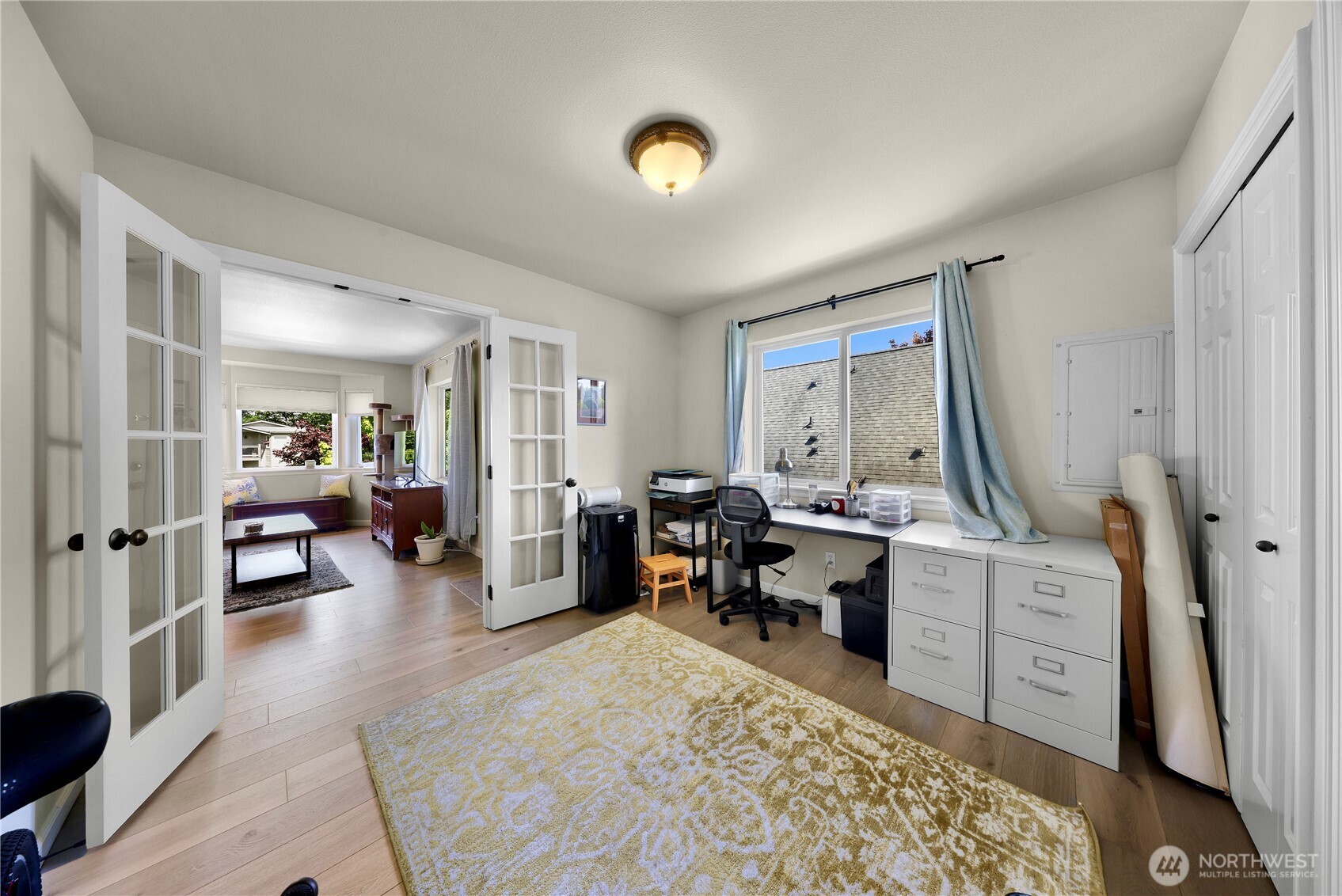 1389 Bayview Court Unit: 202