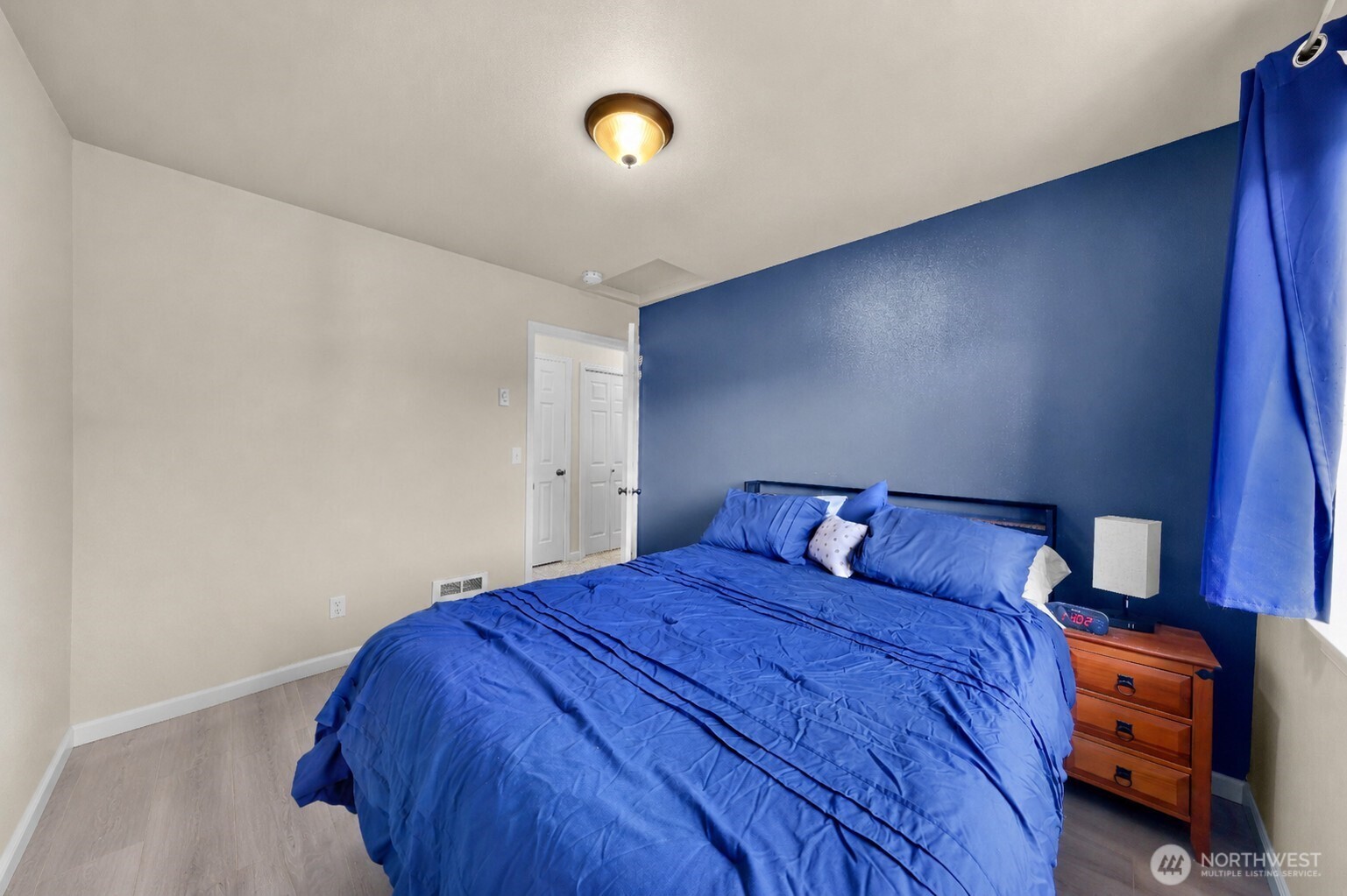 1389 Bayview Court Unit: 202