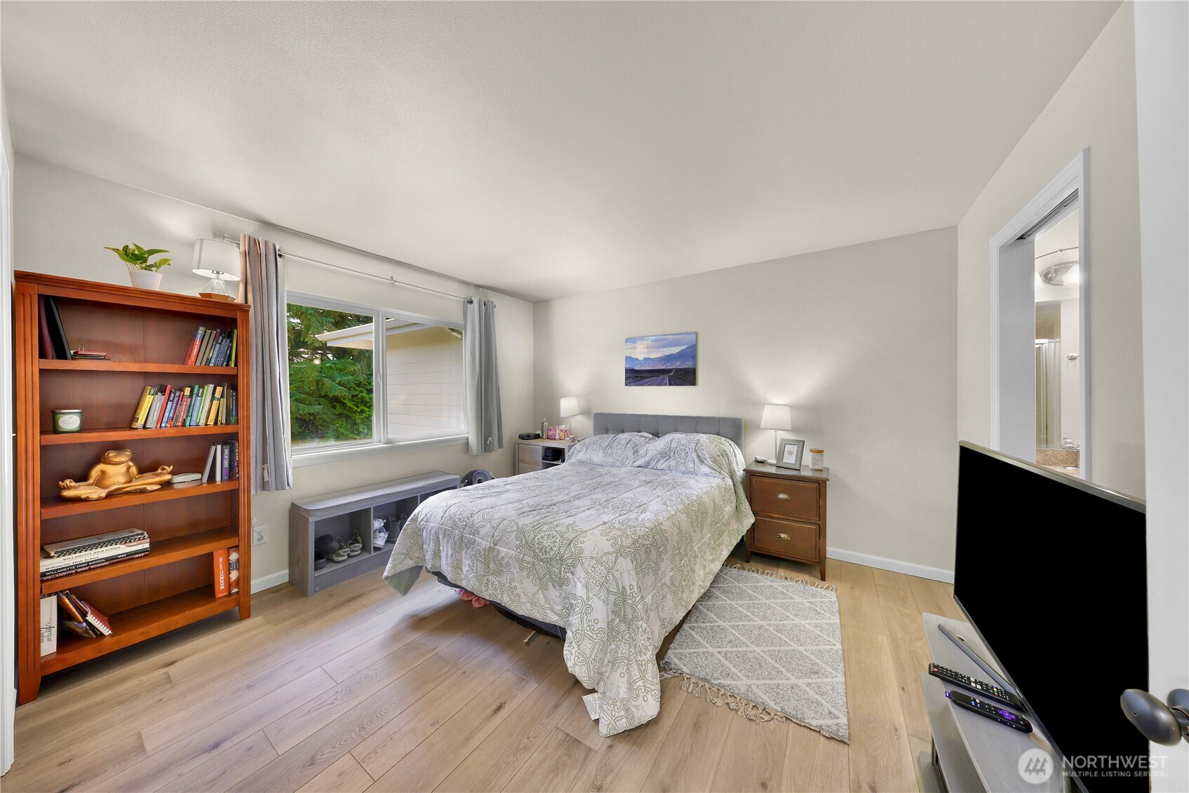 1389 Bayview Court Unit: 202