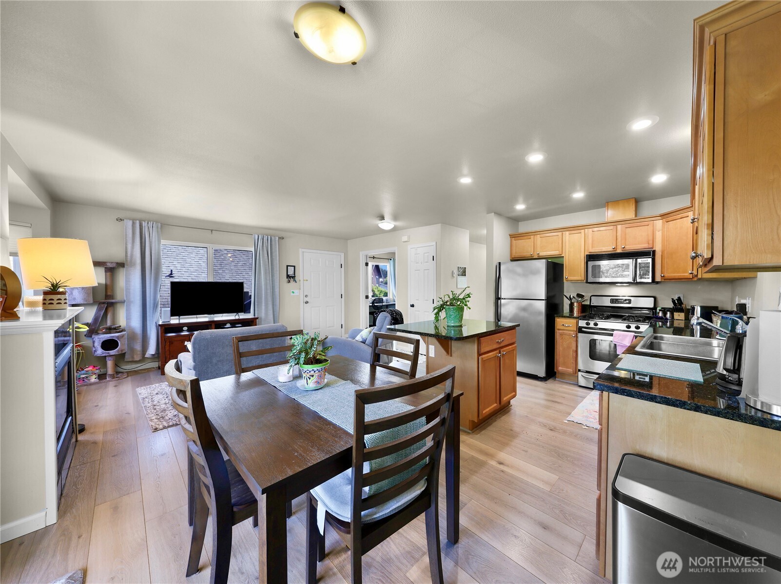 1389 Bayview Court Unit: 202