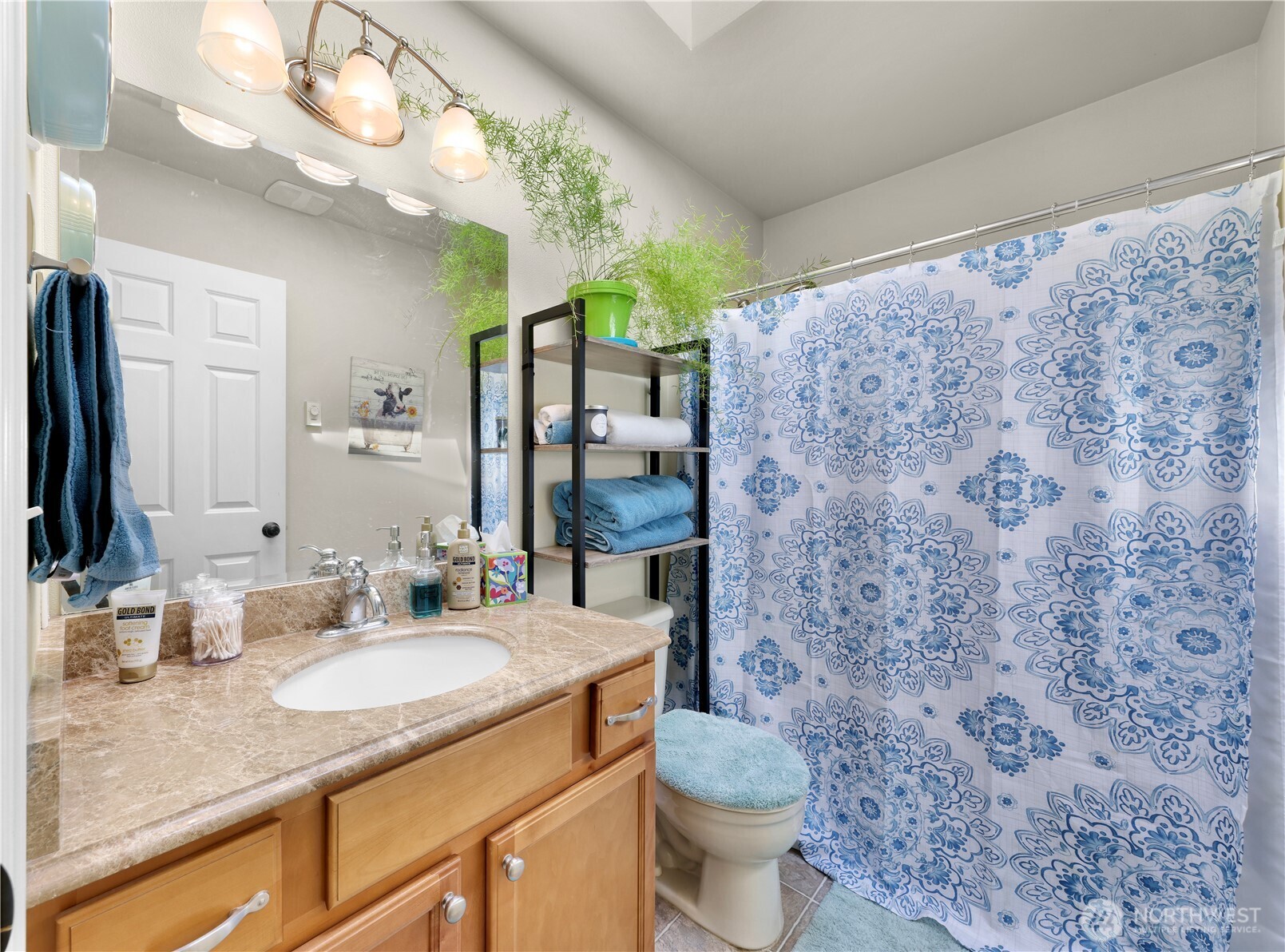 1389 Bayview Court Unit: 202