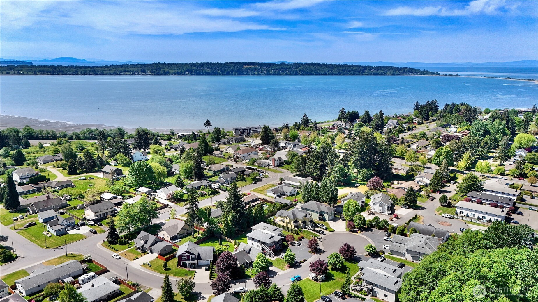1389 Bayview Court Unit: 202
