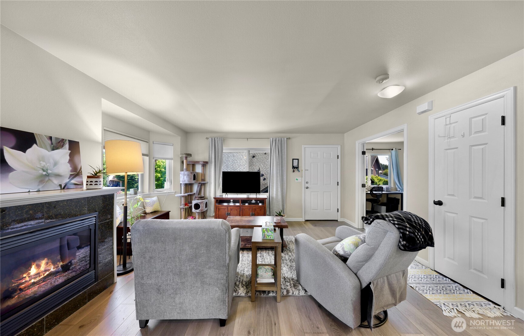 1389 Bayview Court Unit: 202
