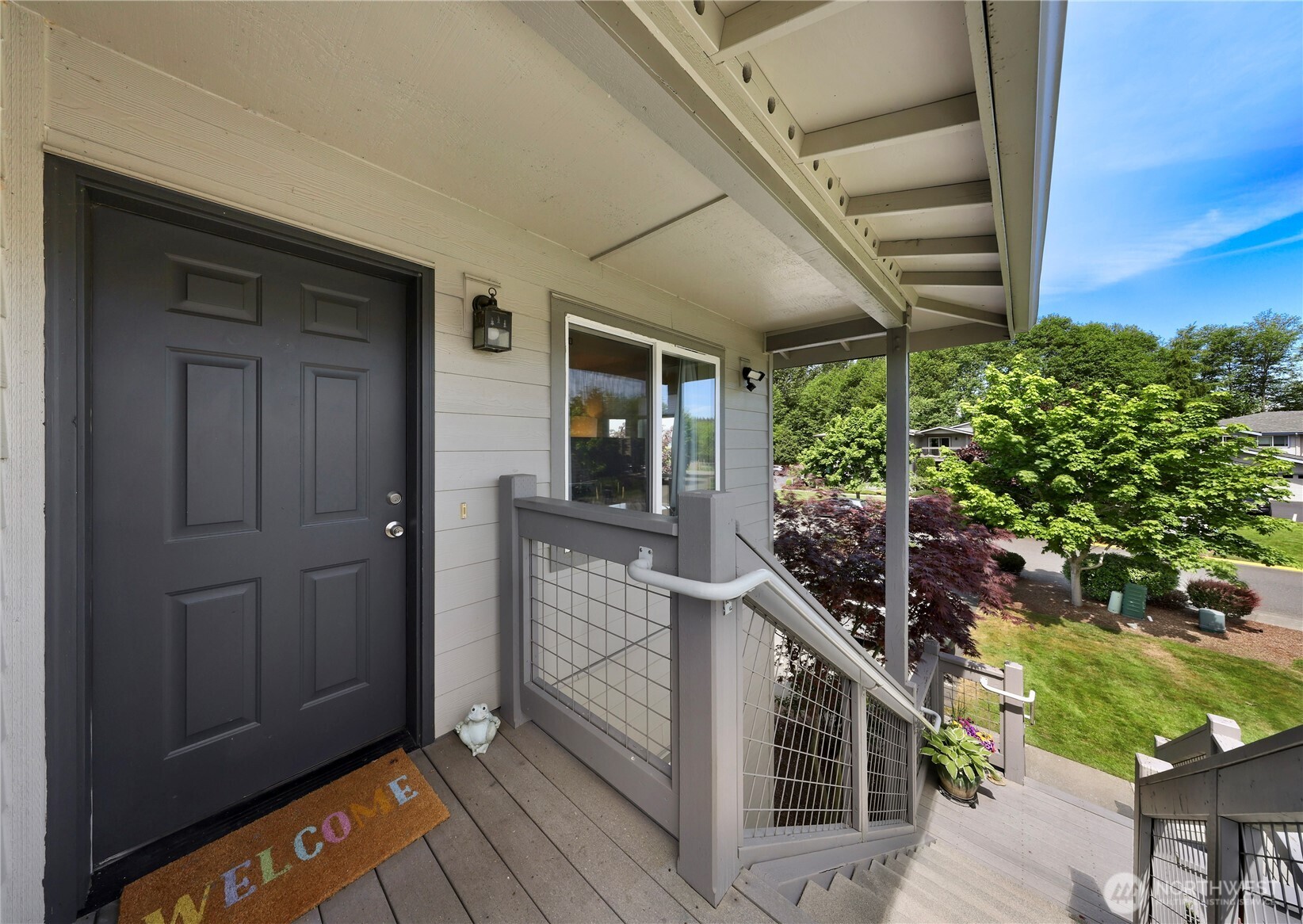 1389 Bayview Court Unit: 202