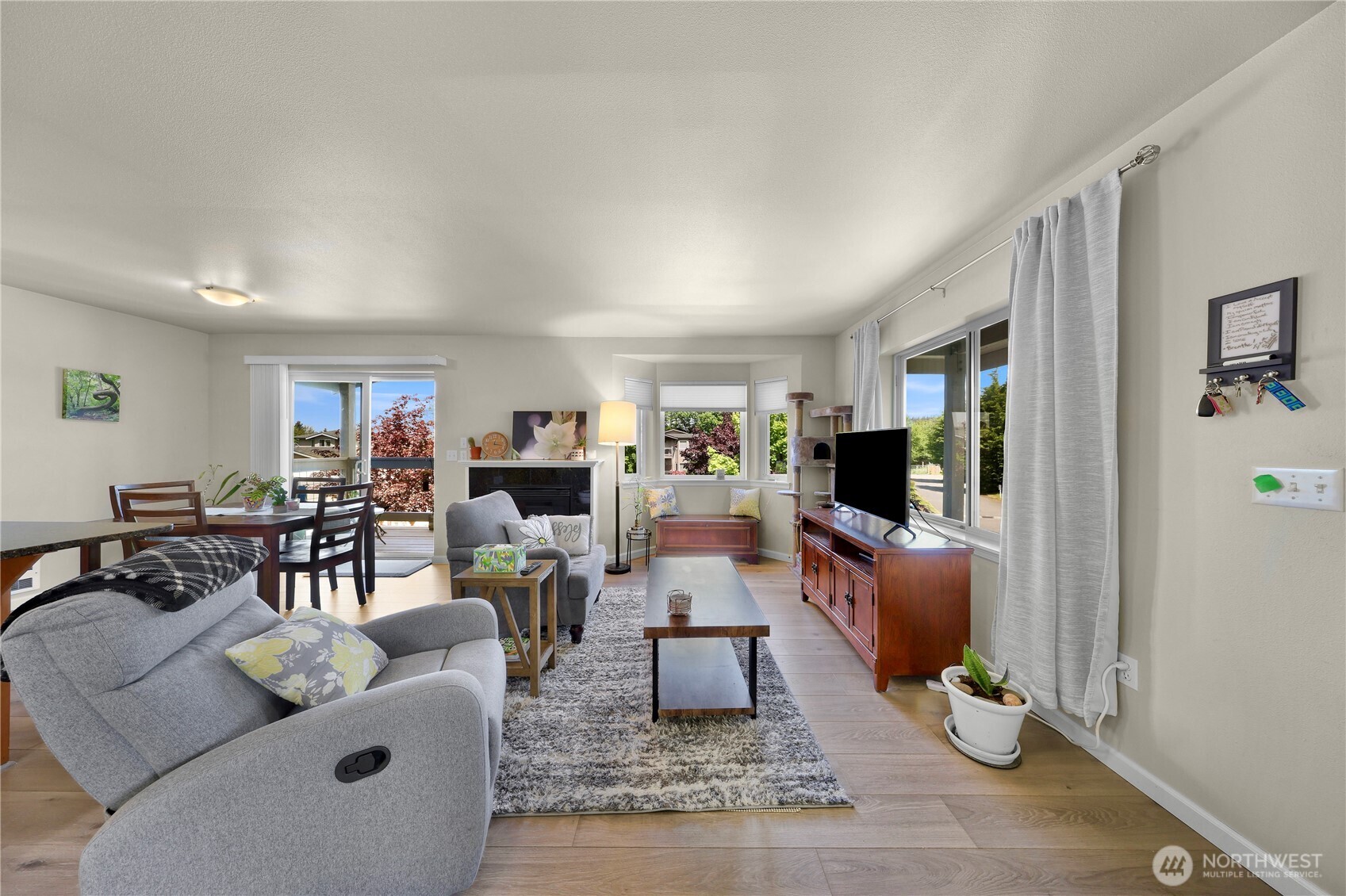 1389 Bayview Court Unit: 202