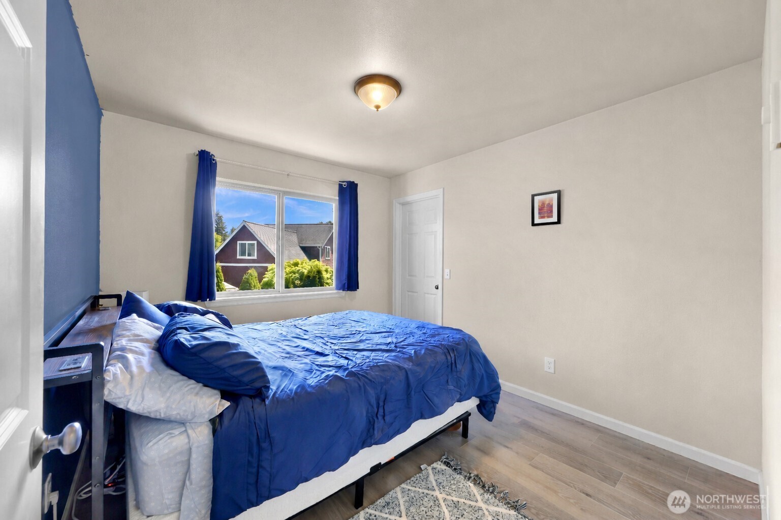 1389 Bayview Court Unit: 202