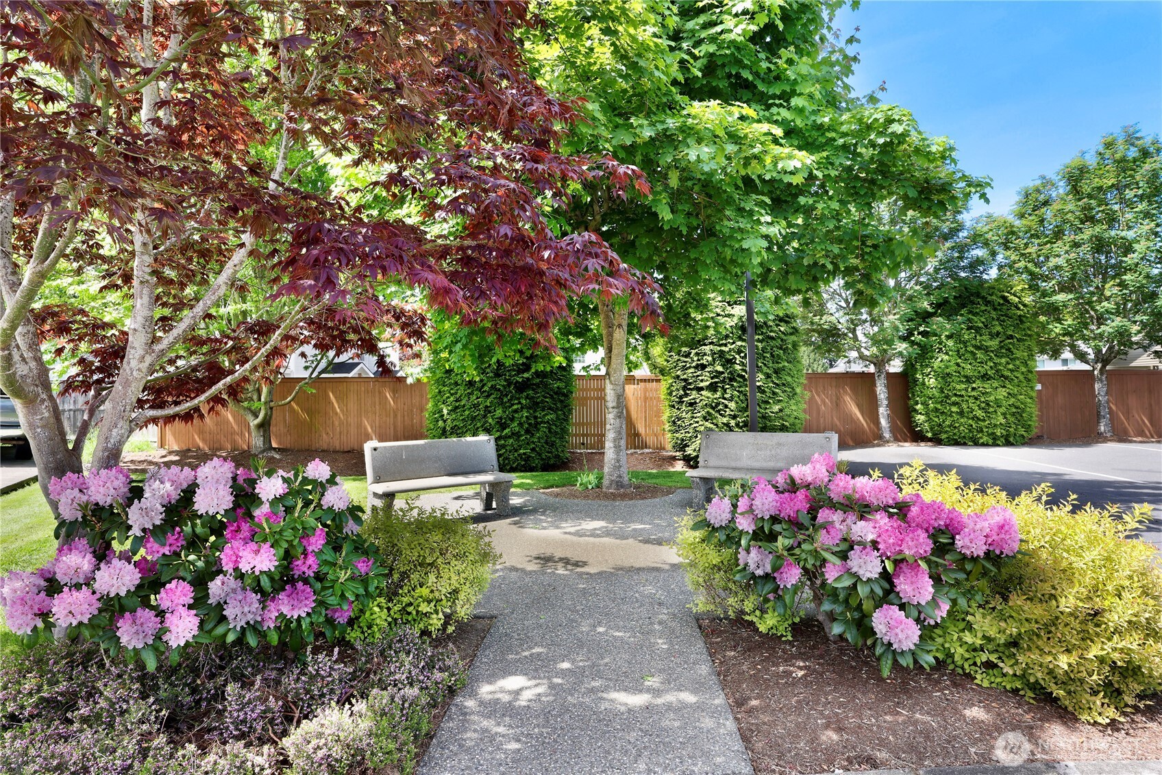 1389 Bayview Court Unit: 202