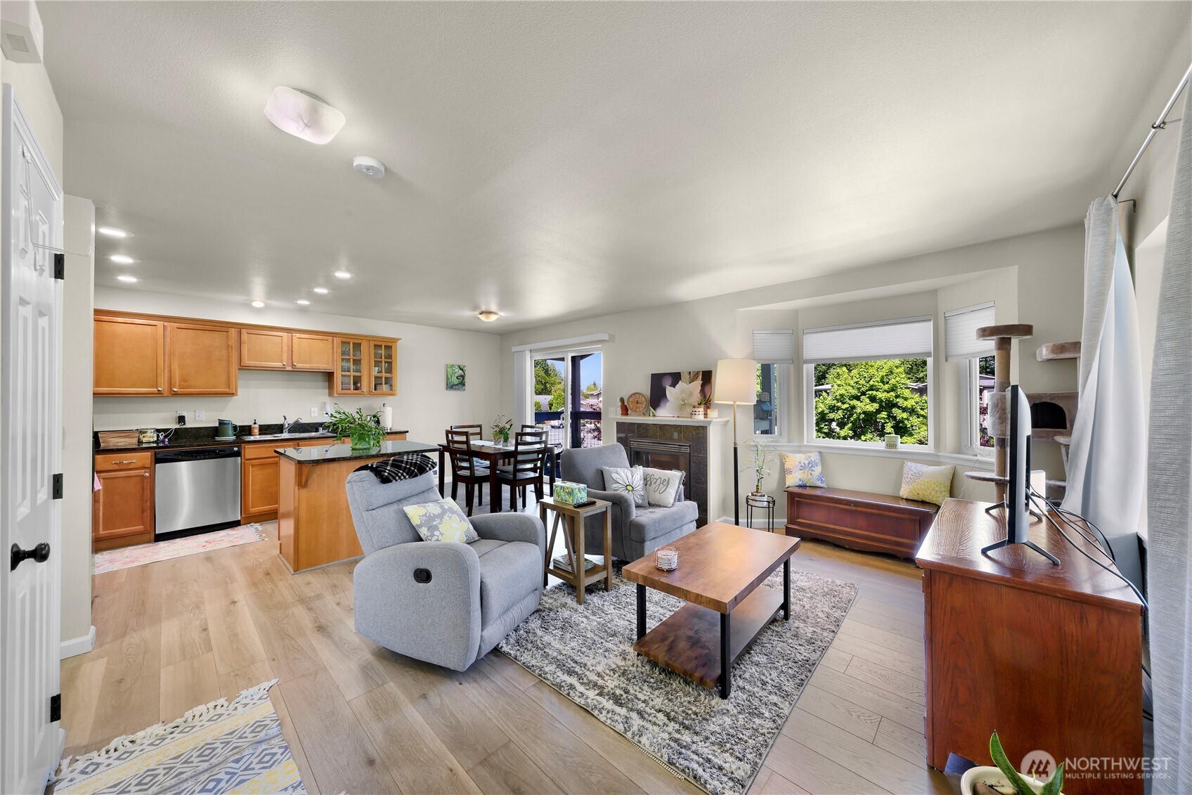 1389 Bayview Court Unit: 202