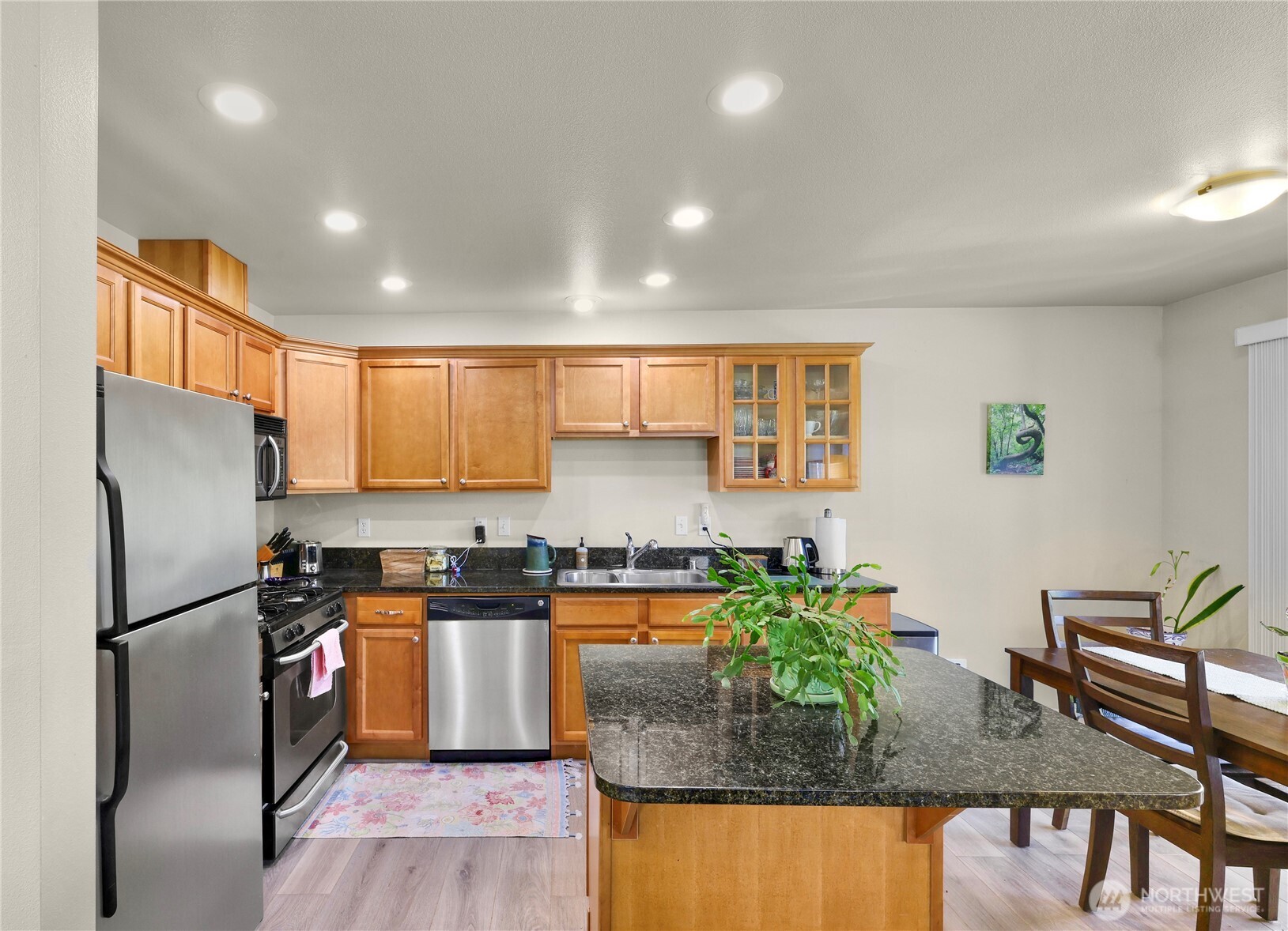 1389 Bayview Court Unit: 202