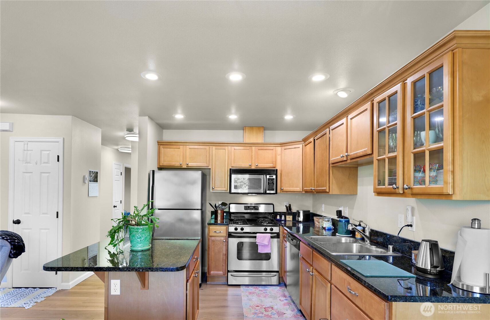 1389 Bayview Court Unit: 202