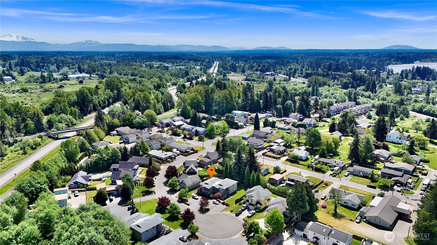 1389 Bayview Court Unit: 202